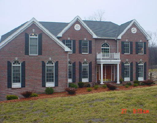 3 Greenwood Road Hopkinton, MA 01748 - Photo 1 of 1 Gallery Image 1