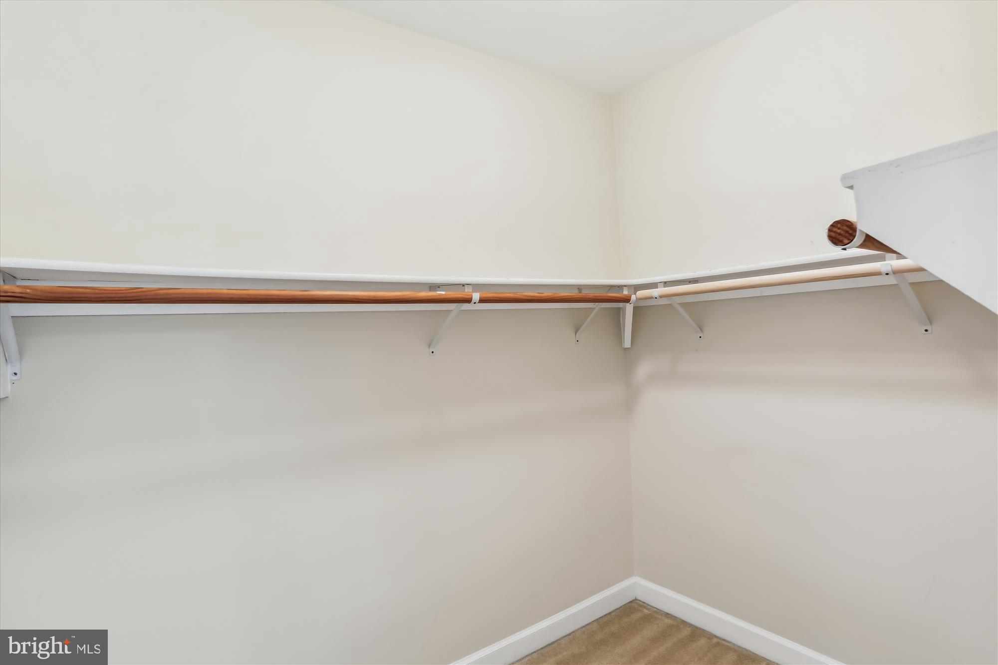9812 Capitol View Avenue Silver Spring, MD 20910 - Photo 41 of 82 Gallery Image 41