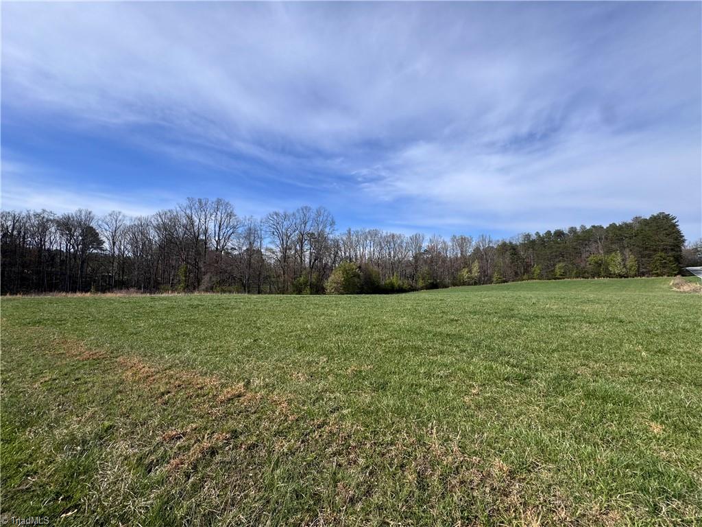 1 Timberlake Trail Elkin, NC 28621 - Photo 2 of 5