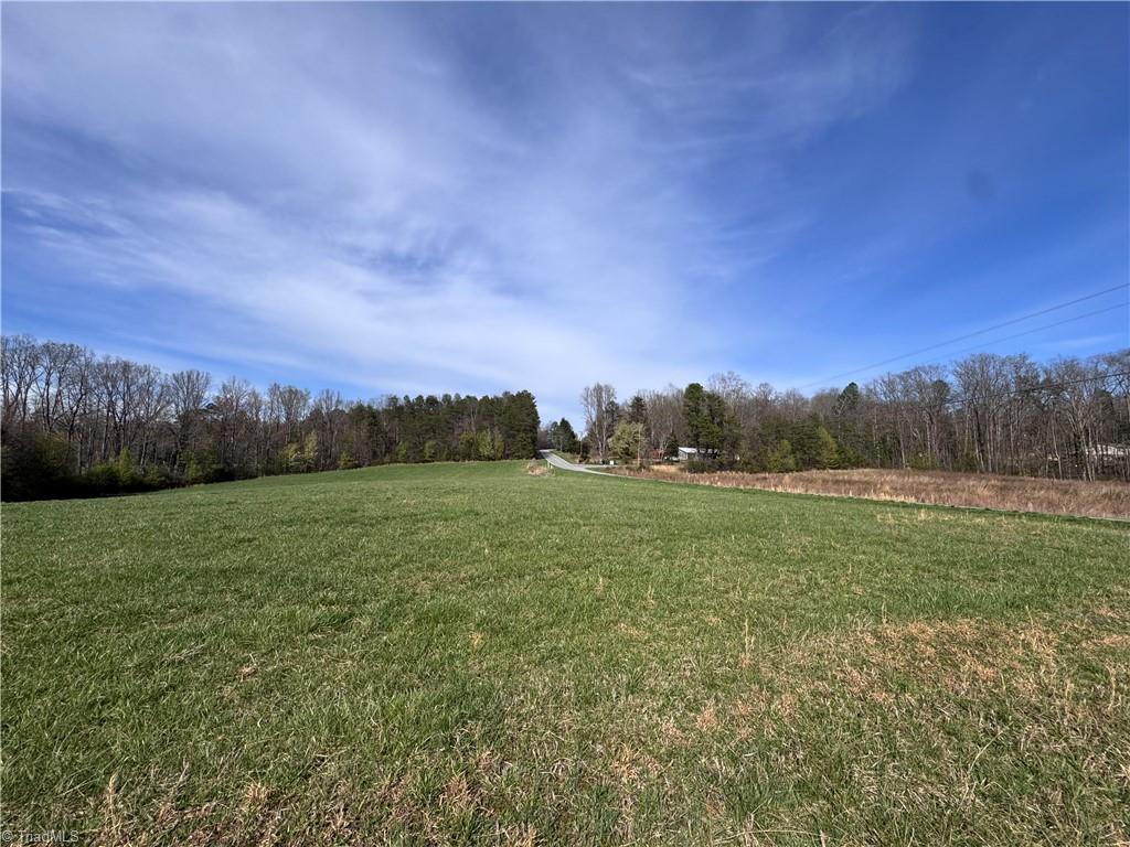 1 Timberlake Trail Elkin, NC 28621 - Photo 4 of 5