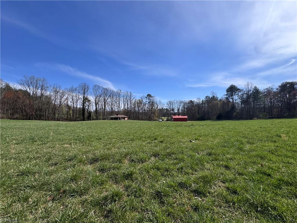 1 Timberlake Trail Elkin, NC 28621 - Photo 5 of 5