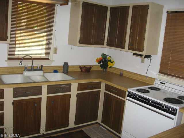 1121 Beauchamp Road Advance, NC 27006 - Photo 2 of 8 Other. 1123 Beauchamp