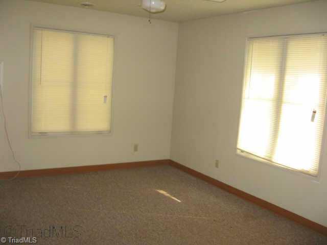 1121 Beauchamp Road Advance, NC 27006 - Photo 3 of 8 Other. 1123 Beauchamp