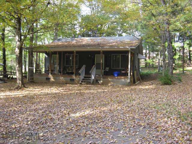 1121 Beauchamp Road Advance, NC 27006 - Photo 5 of 8 Other. 1121 Beauchamp