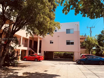 $395,000 | 1110 Salzedo Street, Unit 2C, Coral Gables, FL 33134