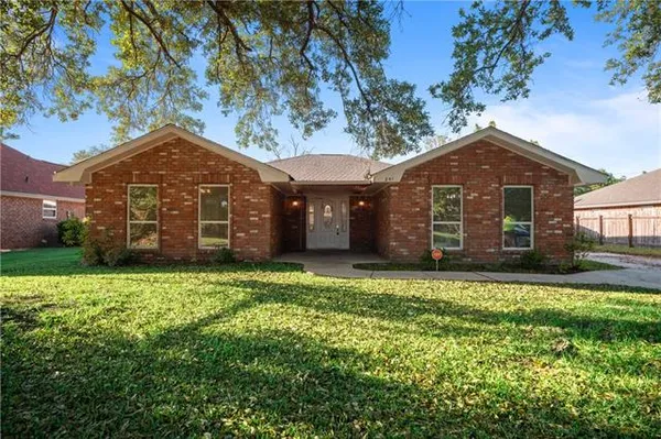 $278,900 | 241 Devon Road, Laplace, LA 70068
