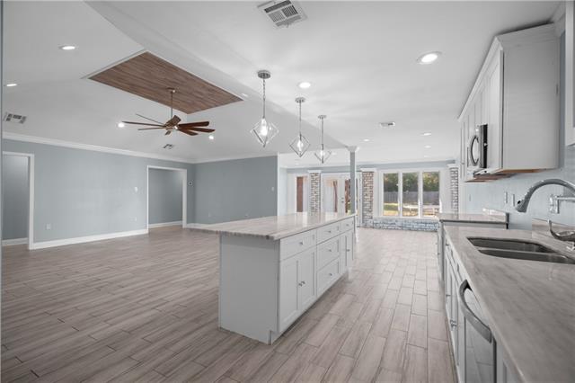 241 Devon Road Laplace, LA 70068 - Photo 11 of 31