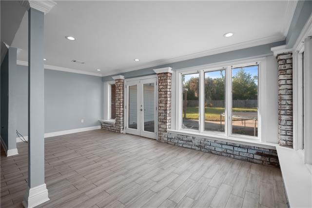 241 Devon Road Laplace, LA 70068 - Photo 12 of 31