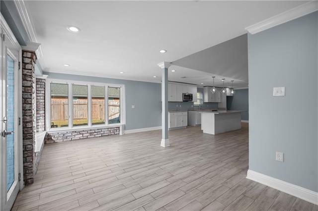 241 Devon Road Laplace, LA 70068 - Photo 13 of 31