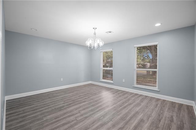 241 Devon Road Laplace, LA 70068 - Photo 14 of 31