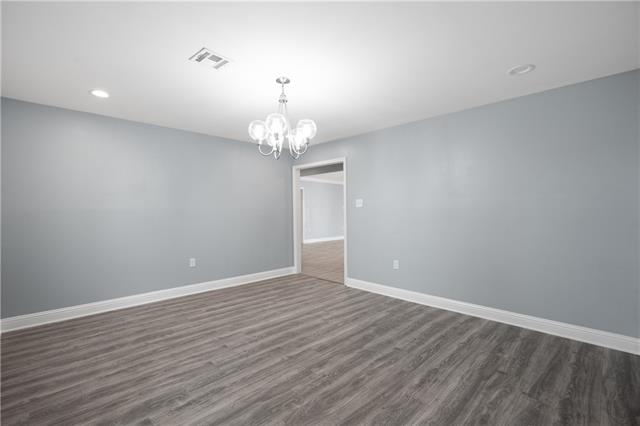 241 Devon Road Laplace, LA 70068 - Photo 15 of 31