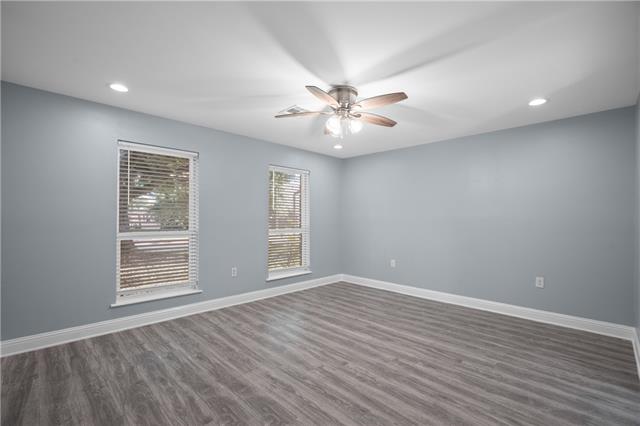 241 Devon Road Laplace, LA 70068 - Photo 16 of 31