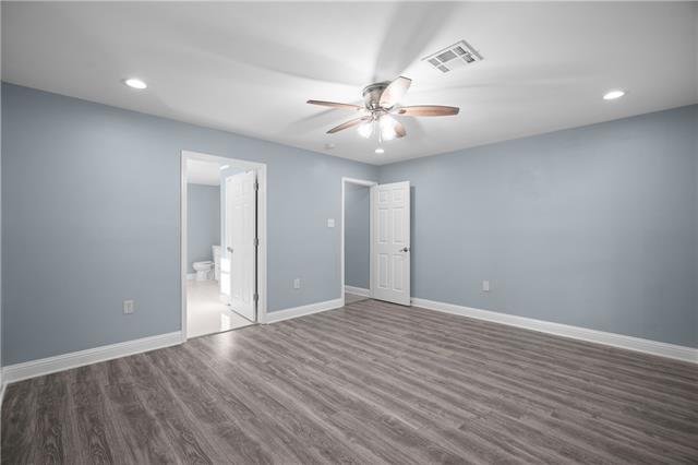 241 Devon Road Laplace, LA 70068 - Photo 17 of 31