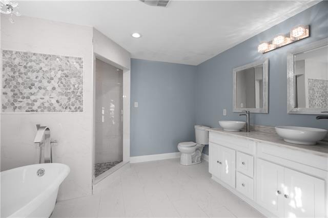 241 Devon Road Laplace, LA 70068 - Photo 18 of 31