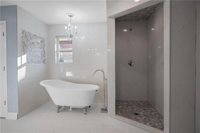 241 Devon Road Laplace, LA 70068 - Photo 19 of 31