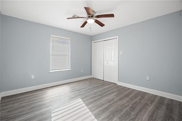 241 Devon Road Laplace, LA 70068 - Photo 20 of 31