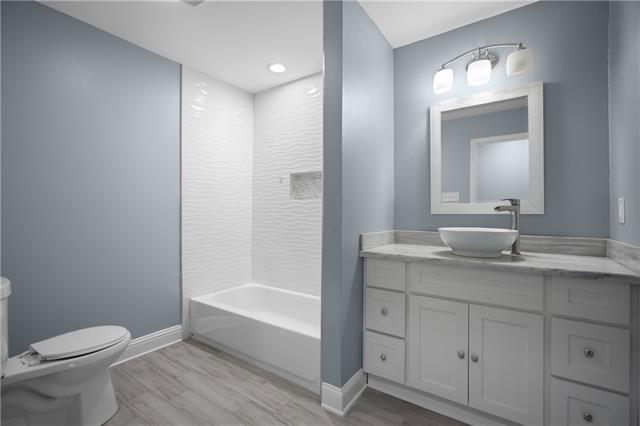 241 Devon Road Laplace, LA 70068 - Photo 21 of 31