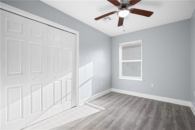 241 Devon Road Laplace, LA 70068 - Photo 22 of 31