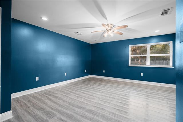 241 Devon Road Laplace, LA 70068 - Photo 23 of 31