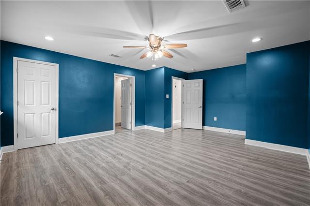 241 Devon Road Laplace, LA 70068 - Photo 24 of 31