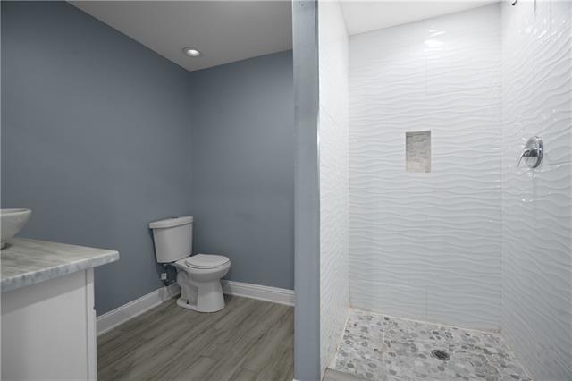 241 Devon Road Laplace, LA 70068 - Photo 25 of 31