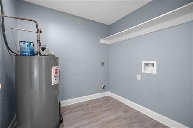 241 Devon Road Laplace, LA 70068 - Photo 26 of 31