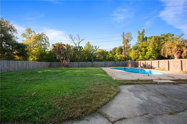 241 Devon Road Laplace, LA 70068 - Photo 27 of 31