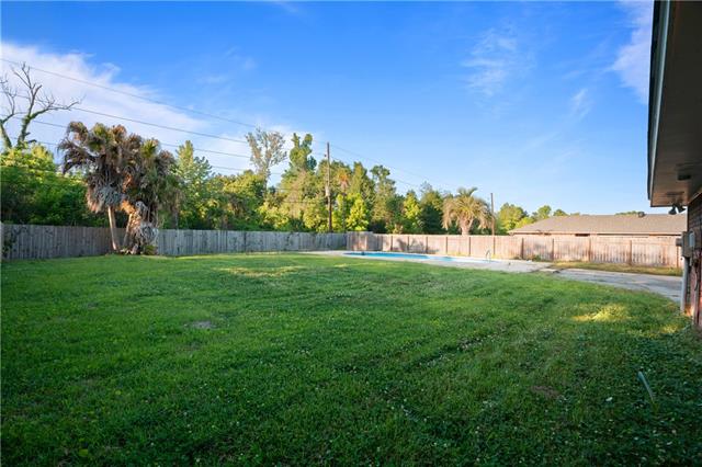 241 Devon Road Laplace, LA 70068 - Photo 28 of 31