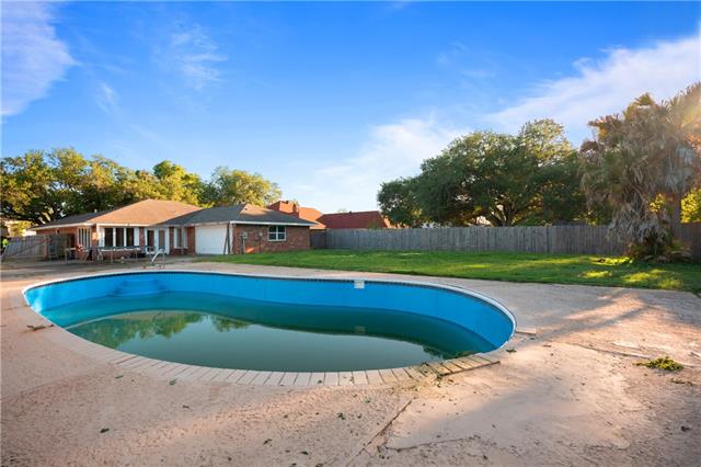 241 Devon Road Laplace, LA 70068 - Photo 29 of 31