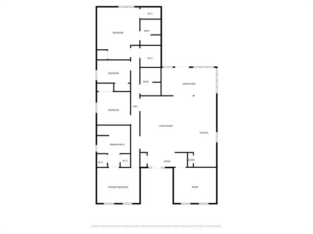 241 Devon Road Laplace, LA 70068 - Photo 31 of 31