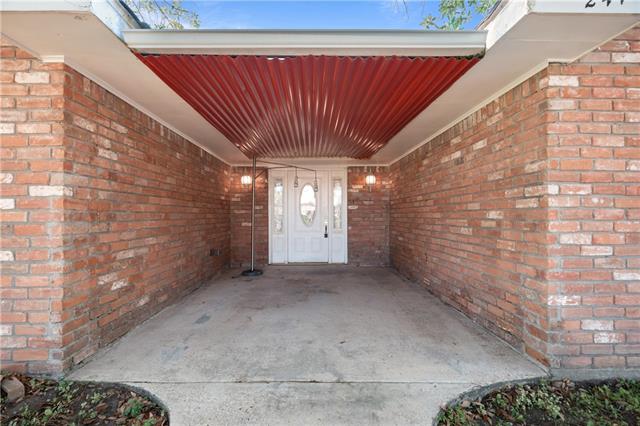 241 Devon Road Laplace, LA 70068 - Photo 4 of 31