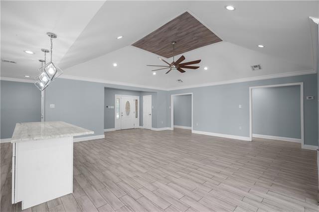 241 Devon Road Laplace, LA 70068 - Photo 5 of 31