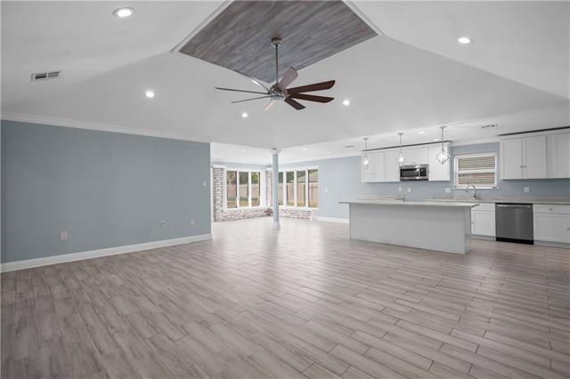 241 Devon Road Laplace, LA 70068 - Photo 6 of 31