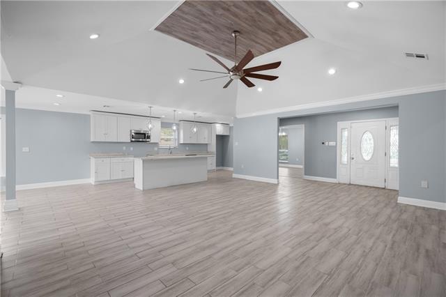 241 Devon Road Laplace, LA 70068 - Photo 7 of 31