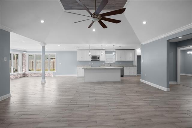 241 Devon Road Laplace, LA 70068 - Photo 8 of 31