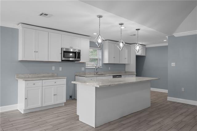 241 Devon Road Laplace, LA 70068 - Photo 9 of 31