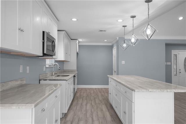 241 Devon Road Laplace, LA 70068 - Photo 10 of 31