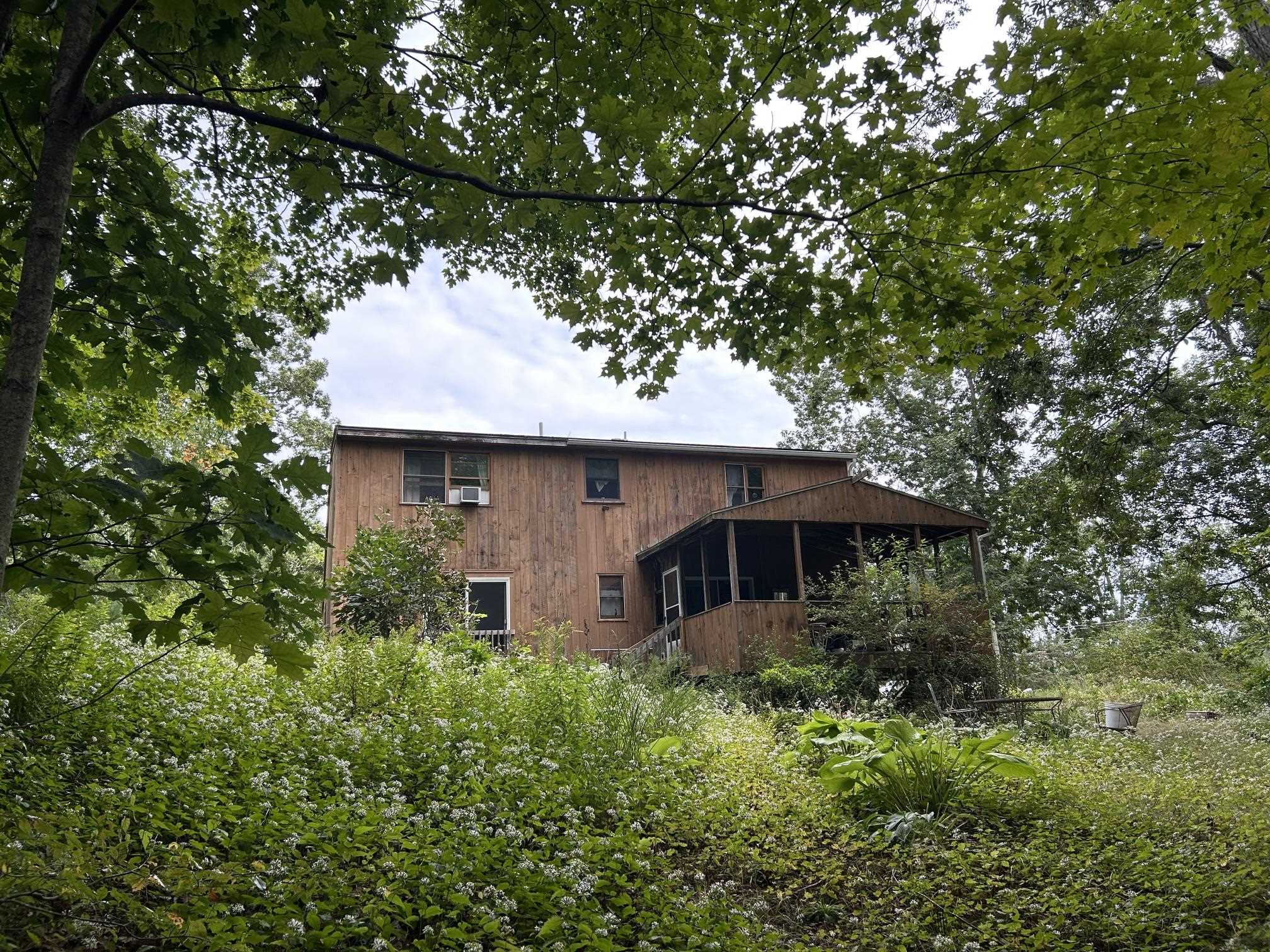 2 Wild Pasture Road Kensington, NH 03833 - Photo 3 of 49 Gallery Image 3