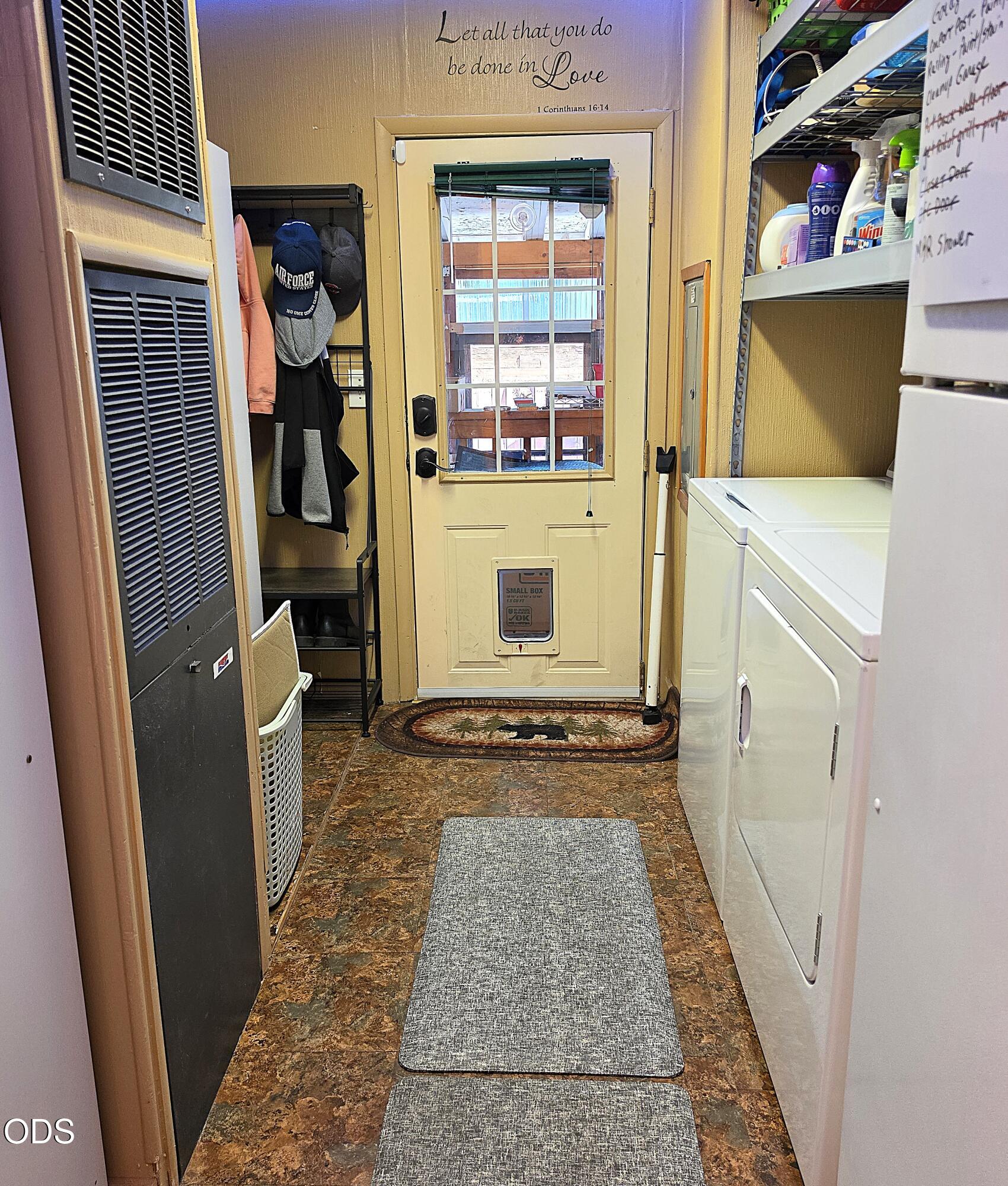 1001 Southeast 15th Street, Unit 84 Bend, OR 97702 - Photo 20 of 27