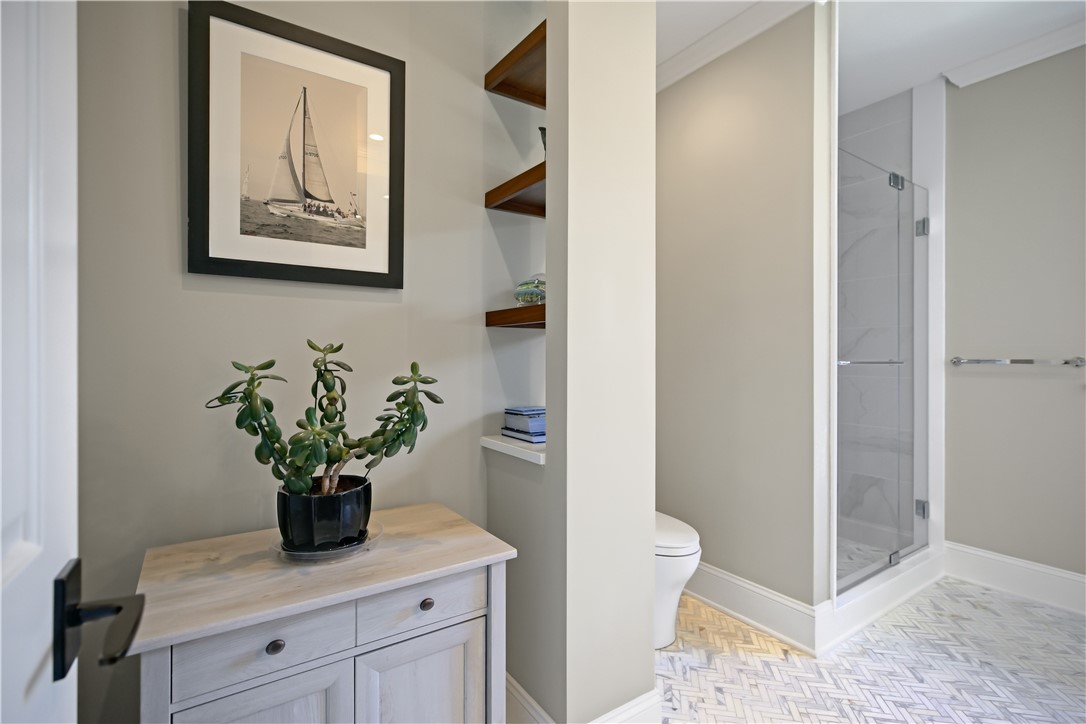 474 Wapping Road Portsmouth, RI 02871 - Photo 37 of 50