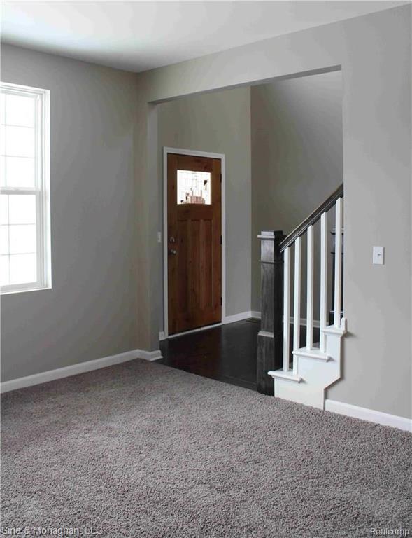 395 Otter Run Road Holly, MI 48442 - Photo 3 of 6