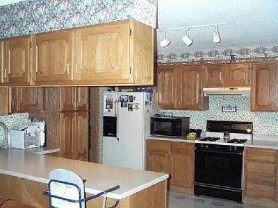 29700 Middle Crossing Road Dowagiac, MI 49047 - Photo 3 of 12 Additional Photo