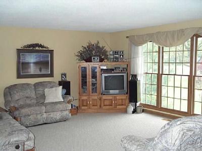 29700 Middle Crossing Road Dowagiac, MI 49047 - Photo 4 of 12 Additional Photo
