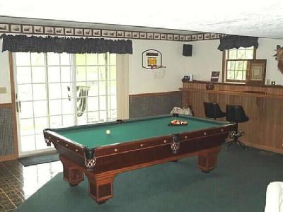 29700 Middle Crossing Road Dowagiac, MI 49047 - Photo 6 of 12 Additional Photo