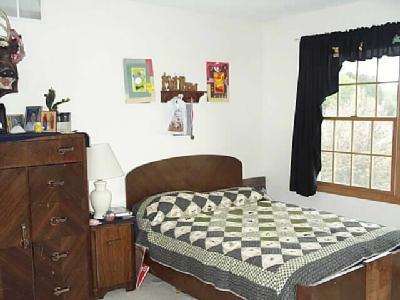 29700 Middle Crossing Road Dowagiac, MI 49047 - Photo 10 of 12 Additional Photo