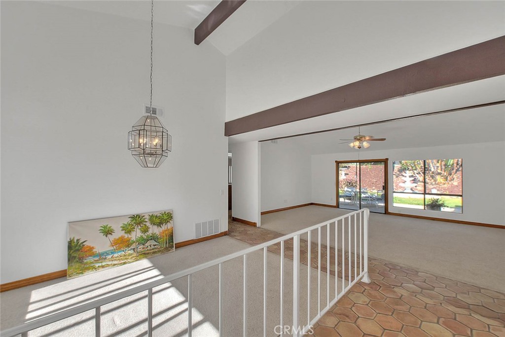 9828 Flying Mane Rancho Cucamonga, CA 91737 - Photo 39 of 81