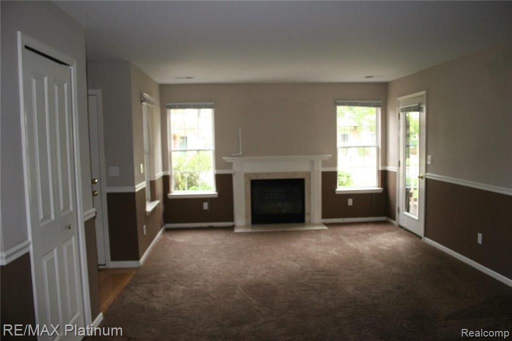 4074 Hampton Ridge Boulevard, Unit 58 Howell, MI 48843 - Photo 7 of 37