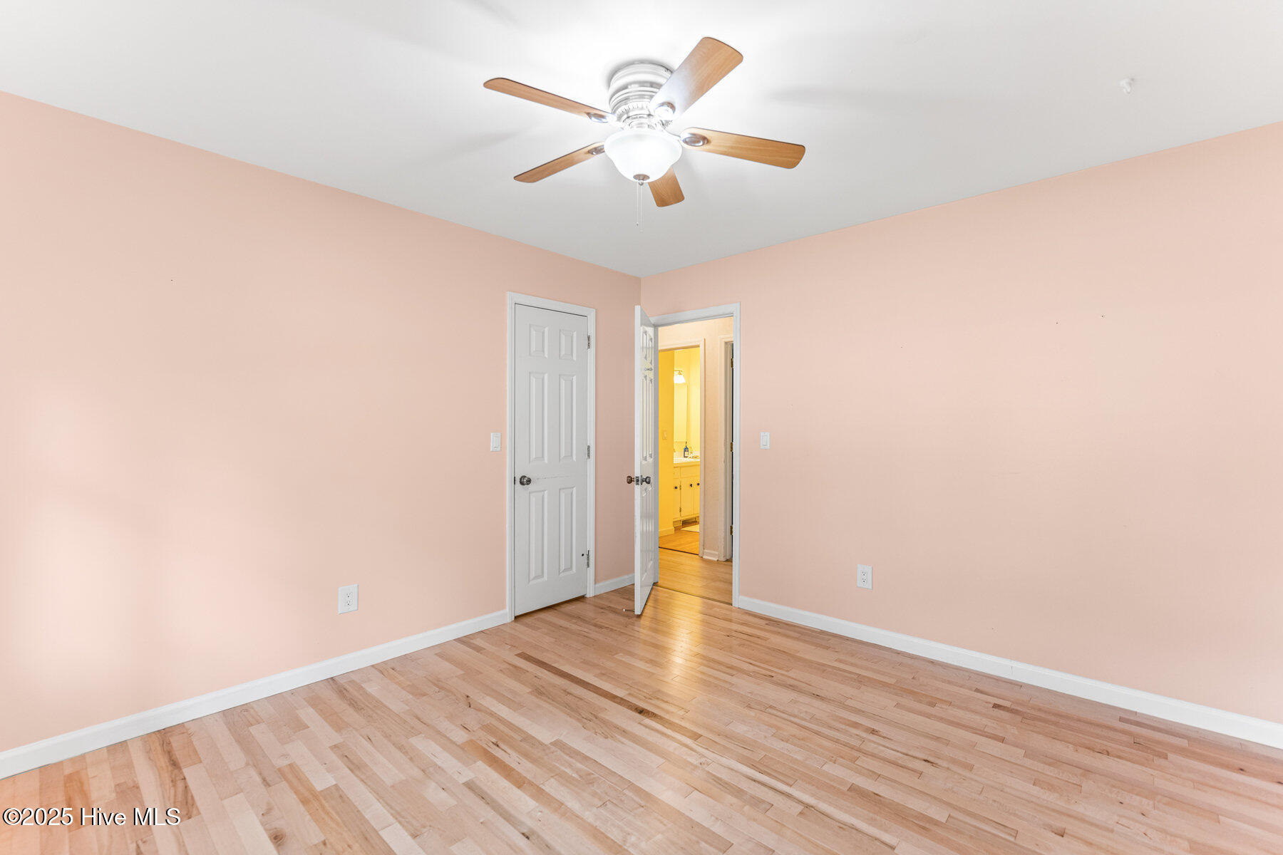 113 Brookview Road Wilmington, NC 28409 - Photo 25 of 44 027_113_brookview_road-27_123