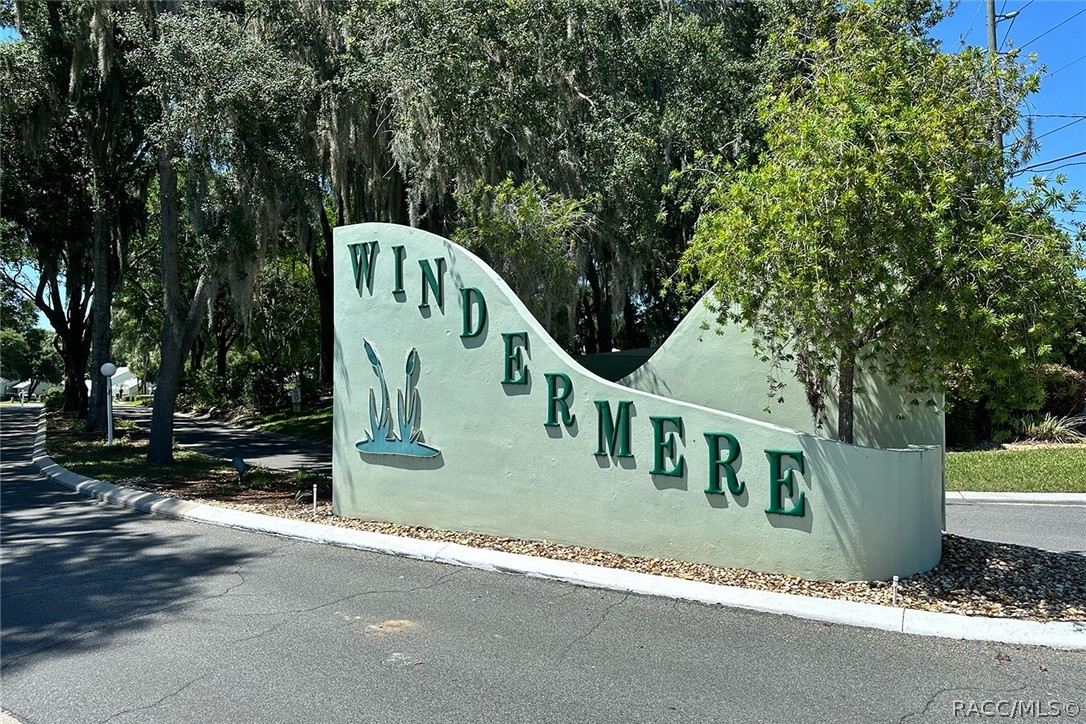 800 Balmoral Court Inverness, FL 34453 - Photo 58 of 72 Windermere