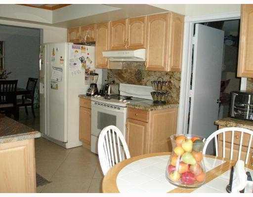 22643 Southwest 64th Way Boca Raton, FL 33428 - Photo 2 of 7 Additional Photo